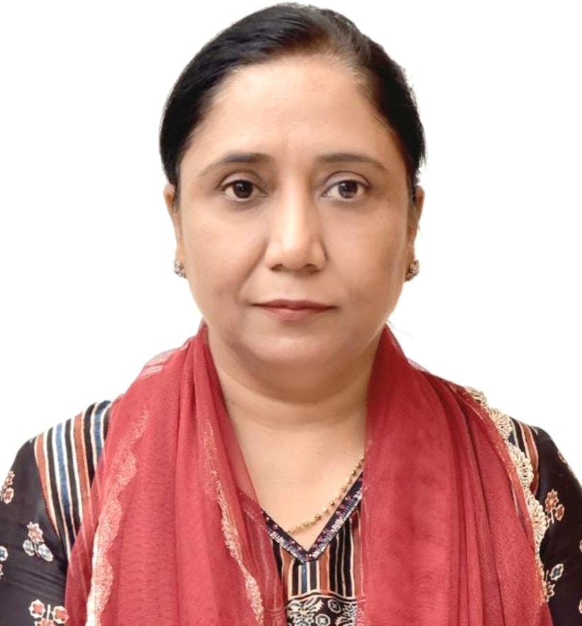 सरकार ने पेंशन योजना के तहत मृतक और विकलांग लाभार्थियों से वसूले 145.73 करोड़ - डॉ. बलजीत कौर